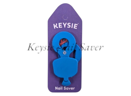 Keysie Nail Saver