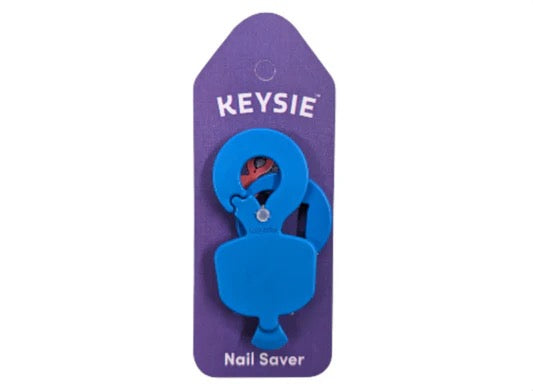 Keysie Nail Saver