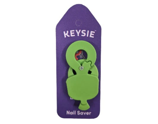 Keysie Nail Saver